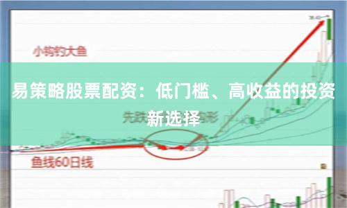 易策略股票配资：低门槛、高收益的投资新选择